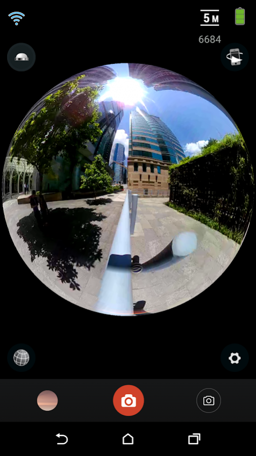 360 degree video playback for mac reviews